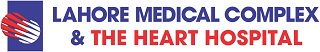 LMC & The Heart hospital