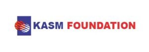 kasm-foundation-logo